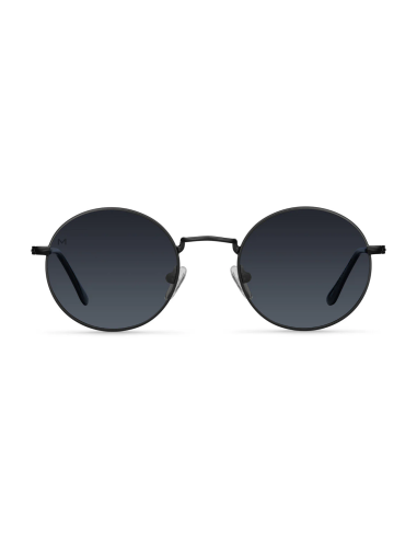 copy of MELLER CHAUEN ALL BLACK - CH4-TUTCAR