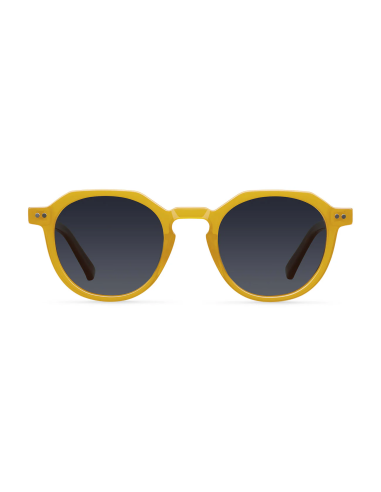 MELLER CHAUEN AMBER CARBON - CH4-AMBCAR