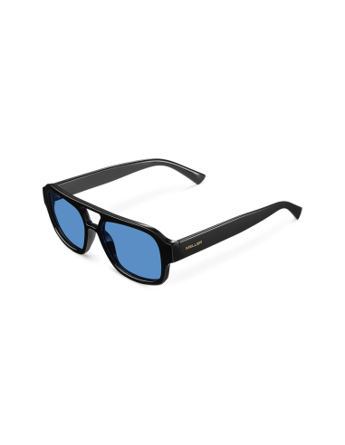 MELLER SHIPO BLACK SEA SUNGLASSES - SP-TUTSEA