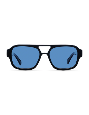 copy of MELLER CHAUEN ALL BLACK -...