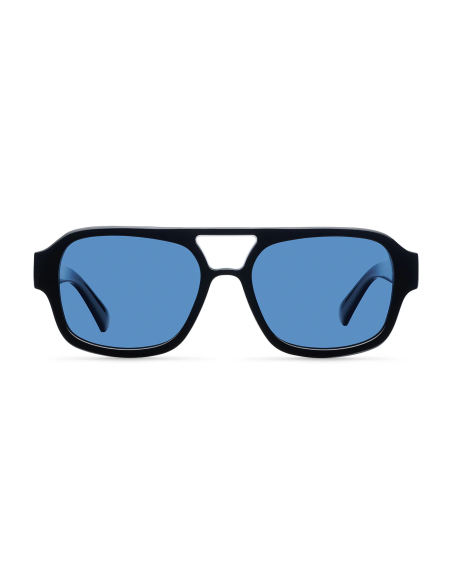 copy of MELLER CHAUEN ALL BLACK - CH4-TUTCAR