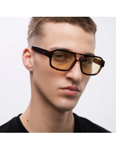 MELLER SHIPO TIGRIS YELLOW...