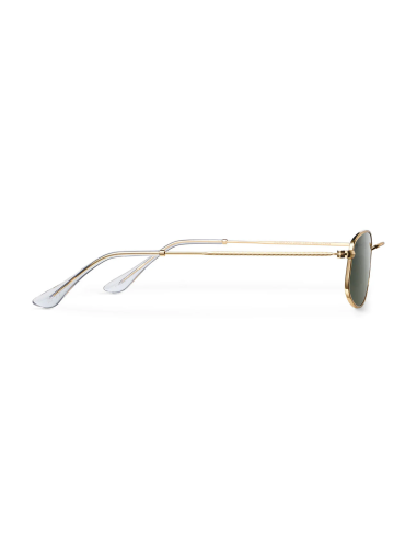 MELLER SUKU GOLD OLIVE - S3-GOLDOLI