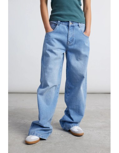 24colours jean - 80376