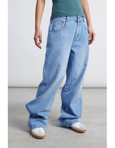 24colours jean - 80376