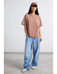 24colours Tshirt thelover -...