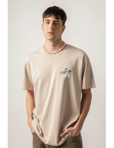 Washed The Black Cat Angels...