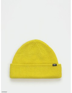 vans  MN Core Basics Beanie...