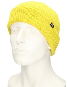 vans  MN Core Basics Beanie... 2