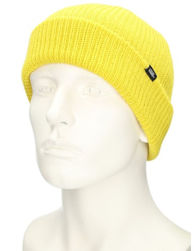 vans  MN Core Basics Beanie WARM...