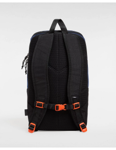 VASN  MN Obstacle Skatepack... 2