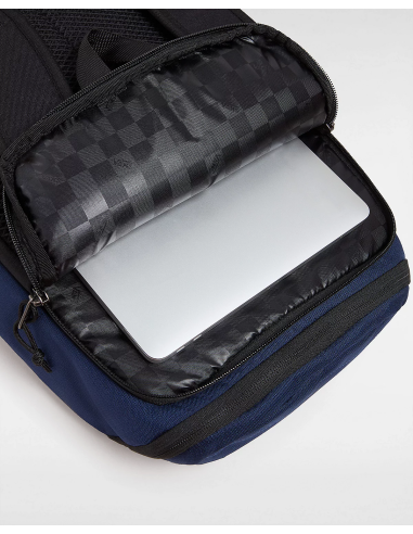 VASN  MN Obstacle Skatepack dress... VASN  MN Obstacle Skatepack dress...