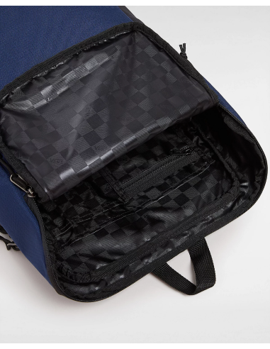 VASN  MN Obstacle Skatepack dress... VASN  MN Obstacle Skatepack dress...