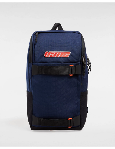 VASN  MN Obstacle Skatepack dress... VASN  MN Obstacle Skatepack dress...