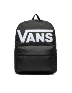 VASN  Old Skool Drop V...