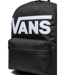 VASN  Old Skool Drop V... 2