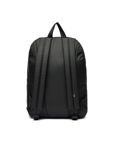 VASN  Old Skool Drop V Backpack Black... VASN  Old Skool Drop V Backpack Black...
