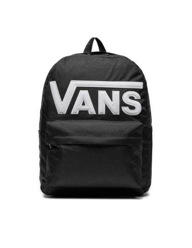 VASN  Old Skool Drop V Backpack Black... VASN  Old Skool Drop V Backpack Black...