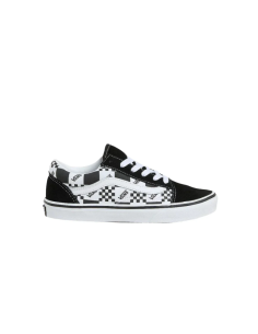 VANS Old Skool Sneakers -...