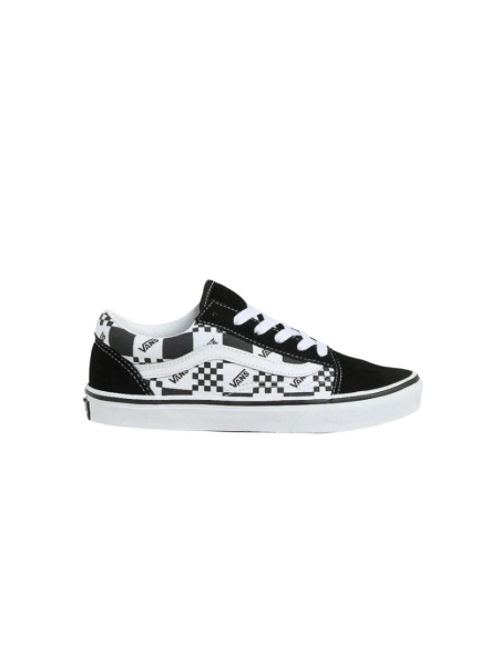 Vans Old Skool Sneakers - VN000D2V6BT1