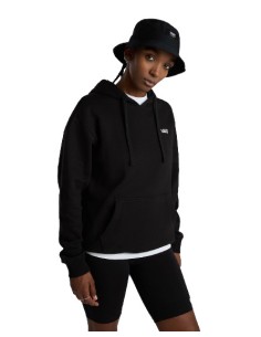 Vans Flying V BFF Pullover...