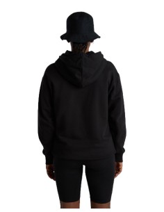 Vans Flying V BFF Pullover... 2