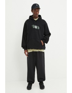VANS  SKATER LOOSE PO Black... 2