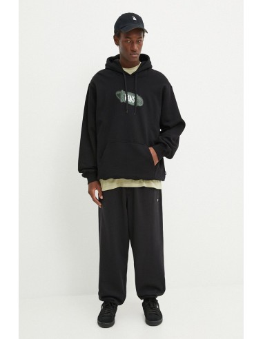 VANS  SKATER LOOSE PO Black... VANS  SKATER LOOSE PO Black...