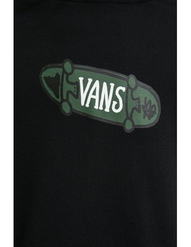 VANS  SKATER LOOSE PO Black... VANS  SKATER LOOSE PO Black...