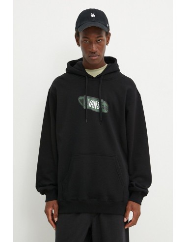 VANS  SKATER LOOSE PO Black... VANS  SKATER LOOSE PO Black...