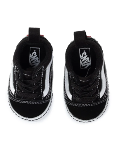 Vans Old Skool Crib -... 2