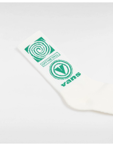 VANS  Faster Crew marshmallow-... VANS  Faster Crew marshmallow-...