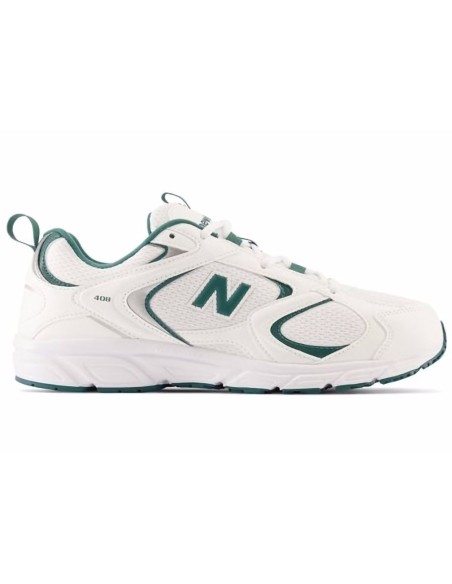 NEW BALANCE 408 -ML408T