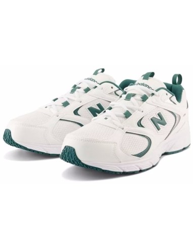 NEW BALANCE 408 -ML408T