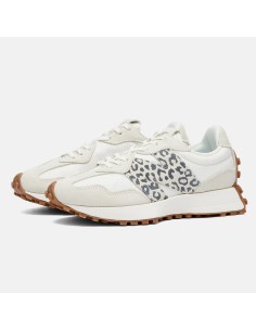 New Balance 327 Classics...
