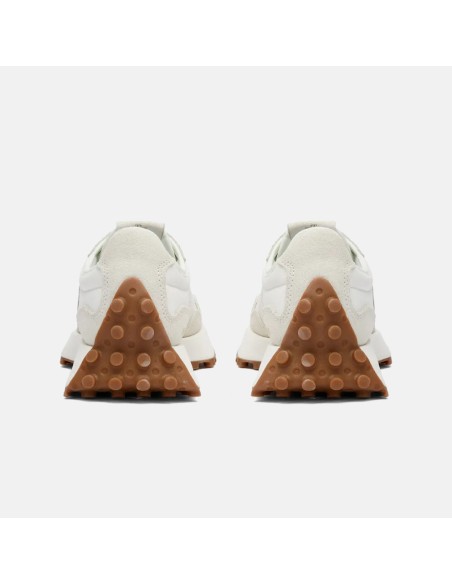 New Balance 327 Classics Γυναικεία Παπούτσια - WS327PJ