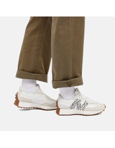 New Balance 327 Classics...