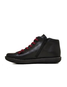 CHACAL 5602 Madison Δέρμα... 2