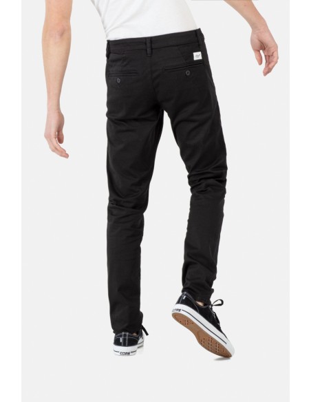 Reell Reflex Rib Cargo -Dark Sand