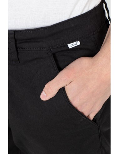 Reell Reflex Rib Cargo -Dark Sand