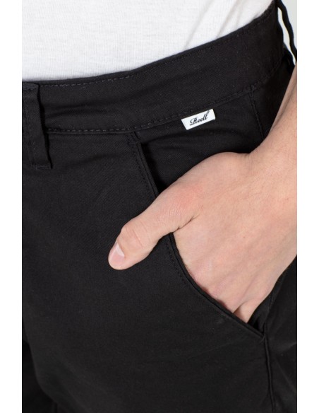 Reell Reflex Rib Cargo -Dark Sand