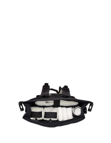 Trail Cargo Backpack Green-14320-green