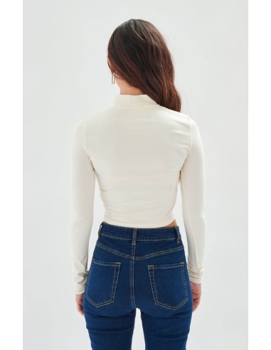 24 Colours Shirt-12013a