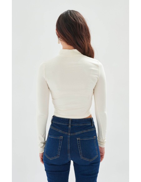 24 Colours Shirt-12013a