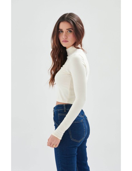 24 Colours Shirt-12013a