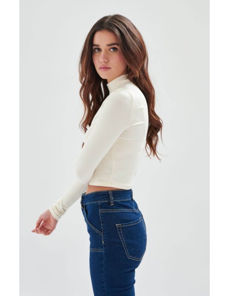 24 Colours Shirt-12013a