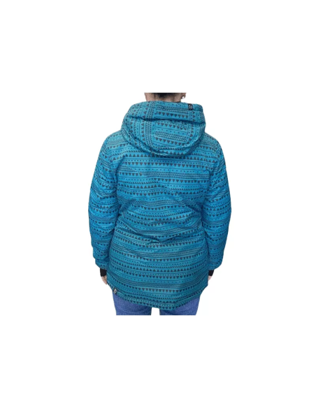 Basehit Green - W1445