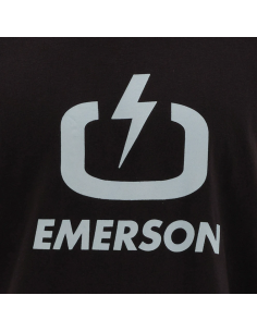 Cotton4all Devils JPN 13-521 2