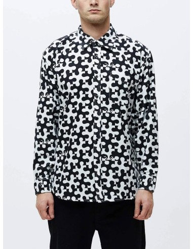 Emerson Μακρύ Μπουφάν χακί CT Olive...