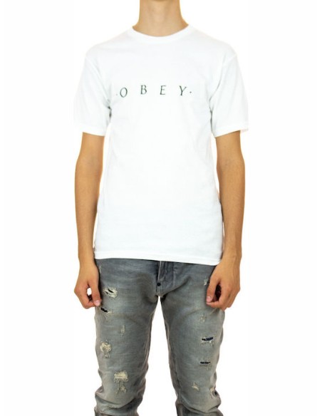 Ανδρική Μπλούζα Fashion Ponter black/3.4 15-2030